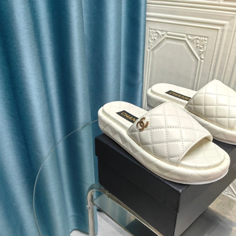 Chxnxl Slippers Reliable 128226