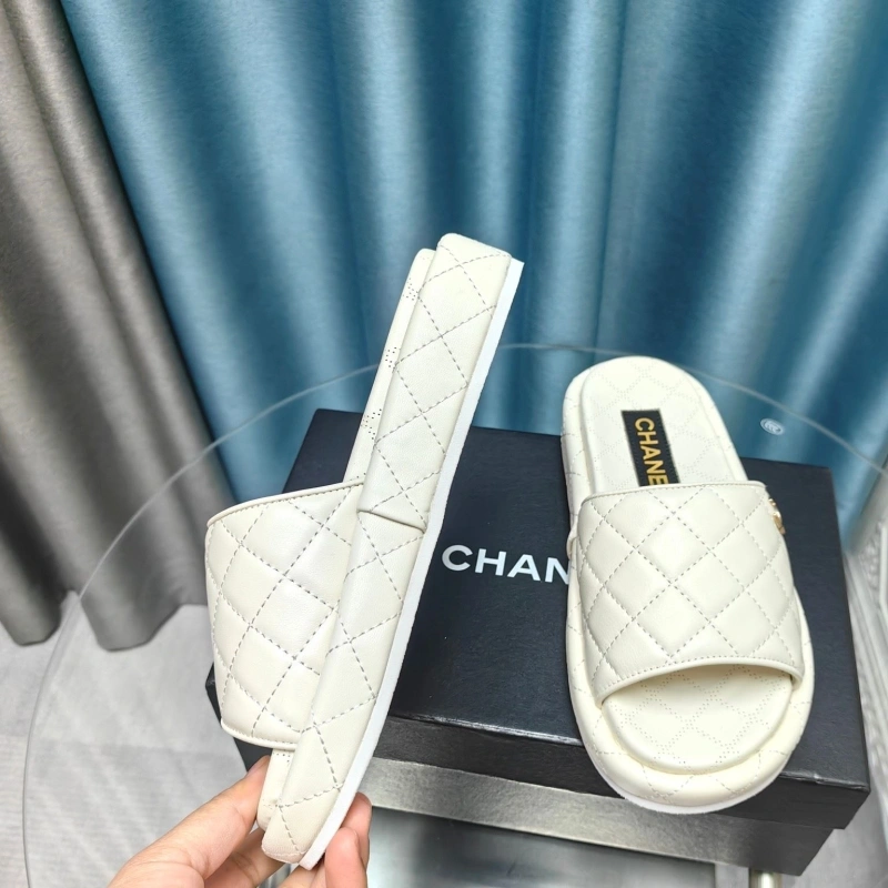 Chxnxl Slippers Reliable 128226
