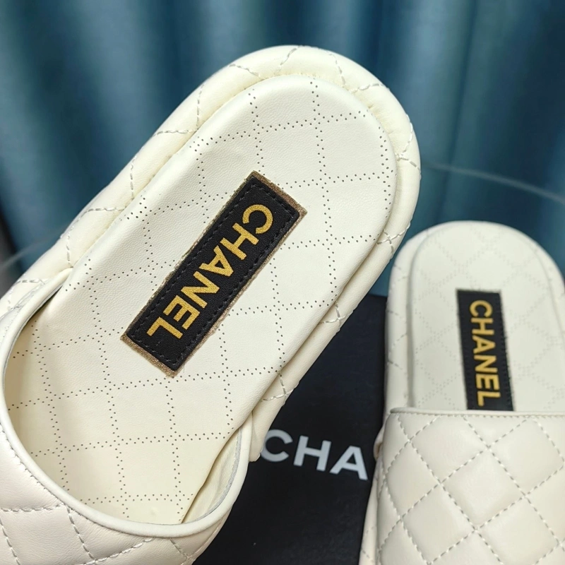 Chxnxl Slippers Reliable 128226