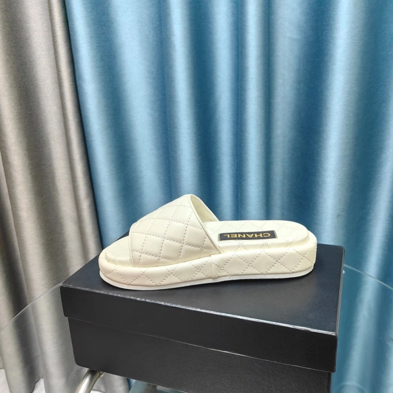 Chxnxl Slippers Reliable 128226