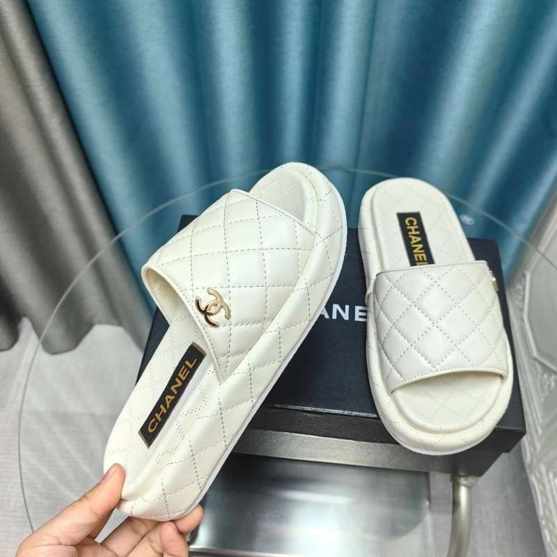 Chxnxl Slippers Reliable 128226
