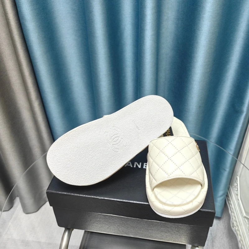 Chxnxl Slippers Reliable 128226