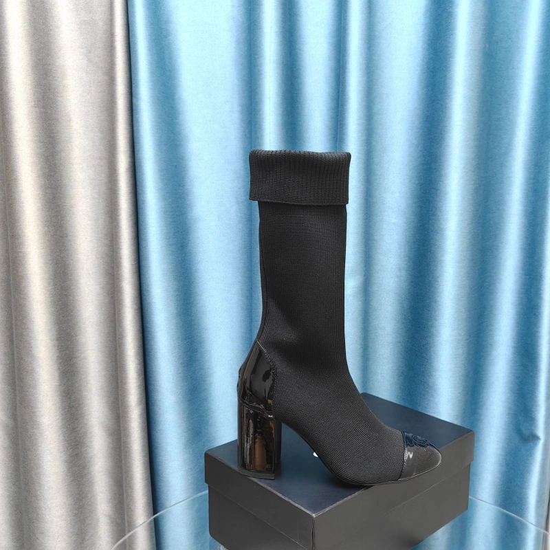 Chxnxl Boots GoodFit 129742