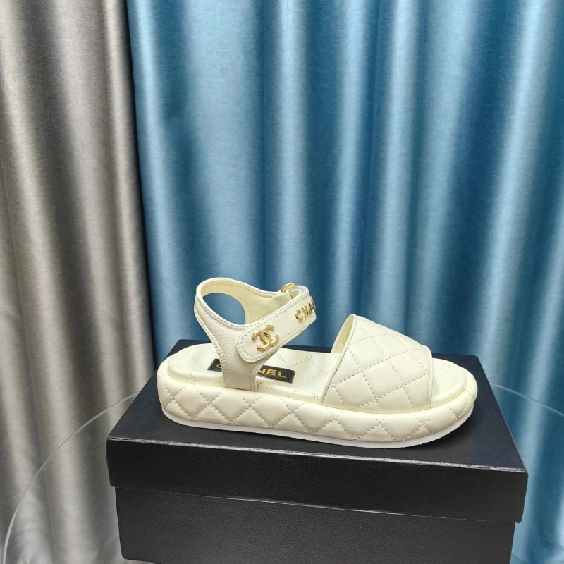 Chxnxl Sandals UrbanStyle 128670