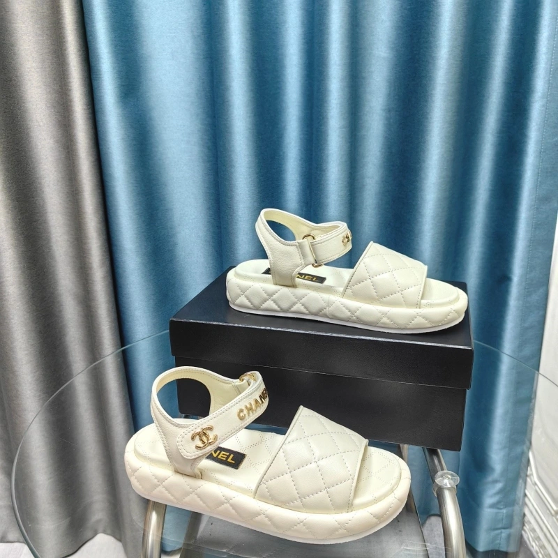Chxnxl Sandals UrbanStyle 128670