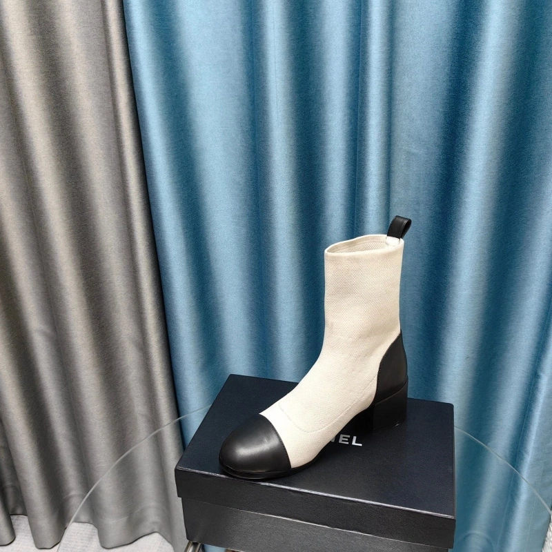 Chxnxl Boots Resilient 129726