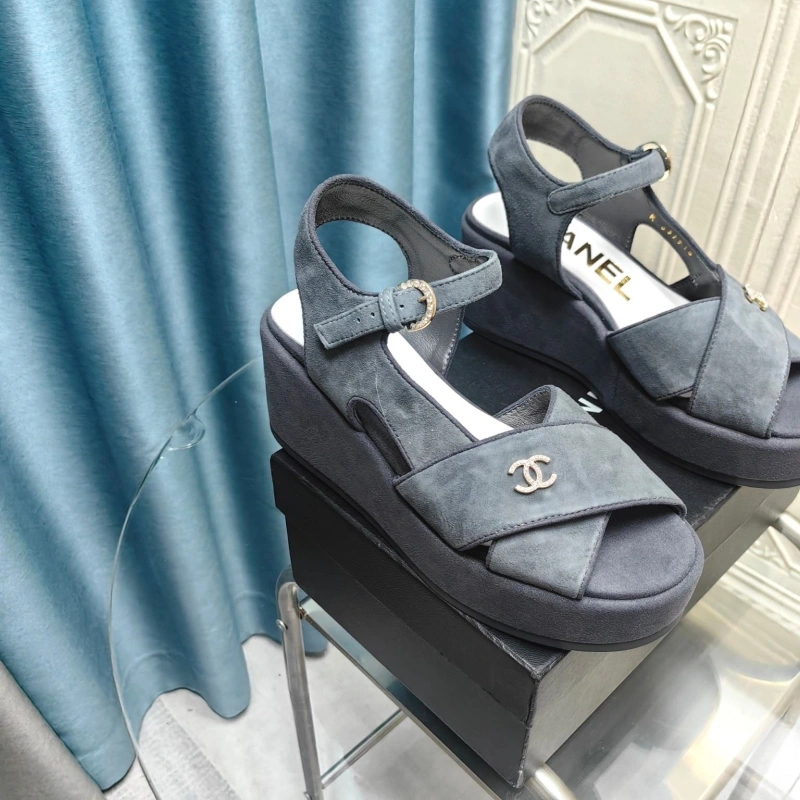 Chxnxl Sandals DailyWear 128667