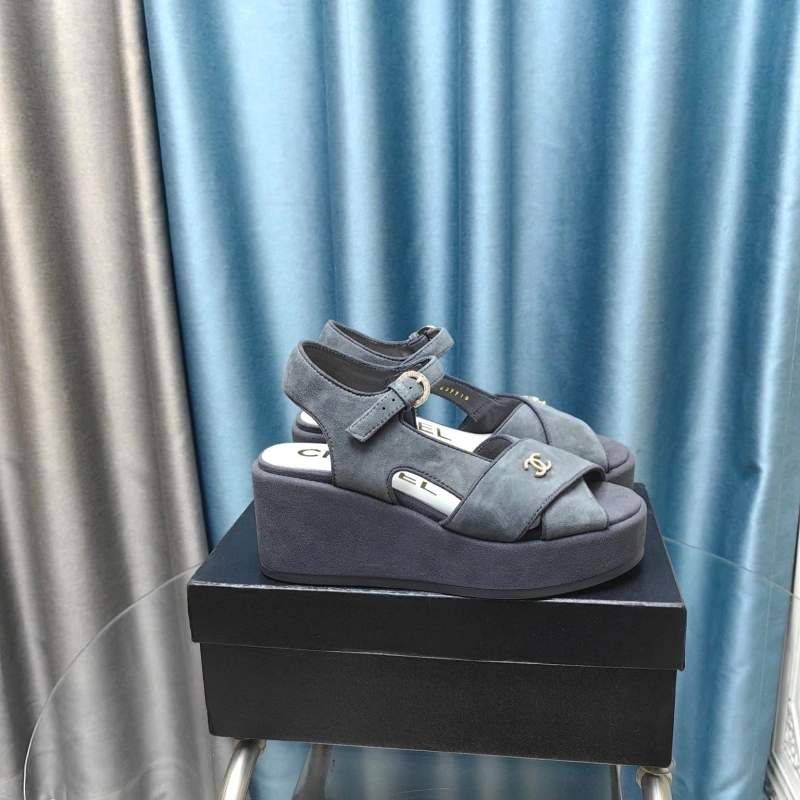 Chxnxl Sandals DailyWear 128667