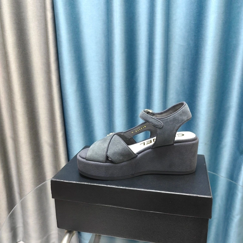 Chxnxl Sandals DailyWear 128667