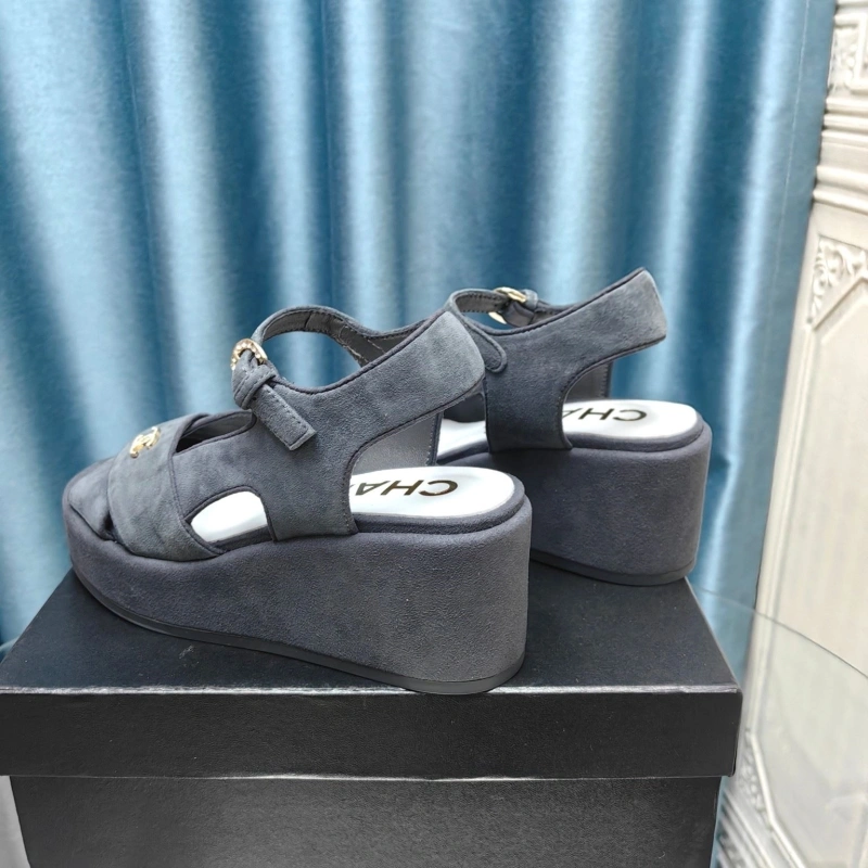 Chxnxl Sandals DailyWear 128667