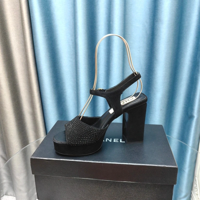 Chxnxl Sandals Comfortable 128668
