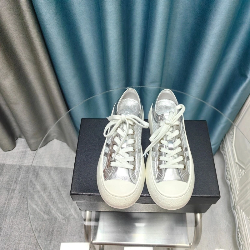 Chxnxl Casual Shoes UrbanStyle 129409