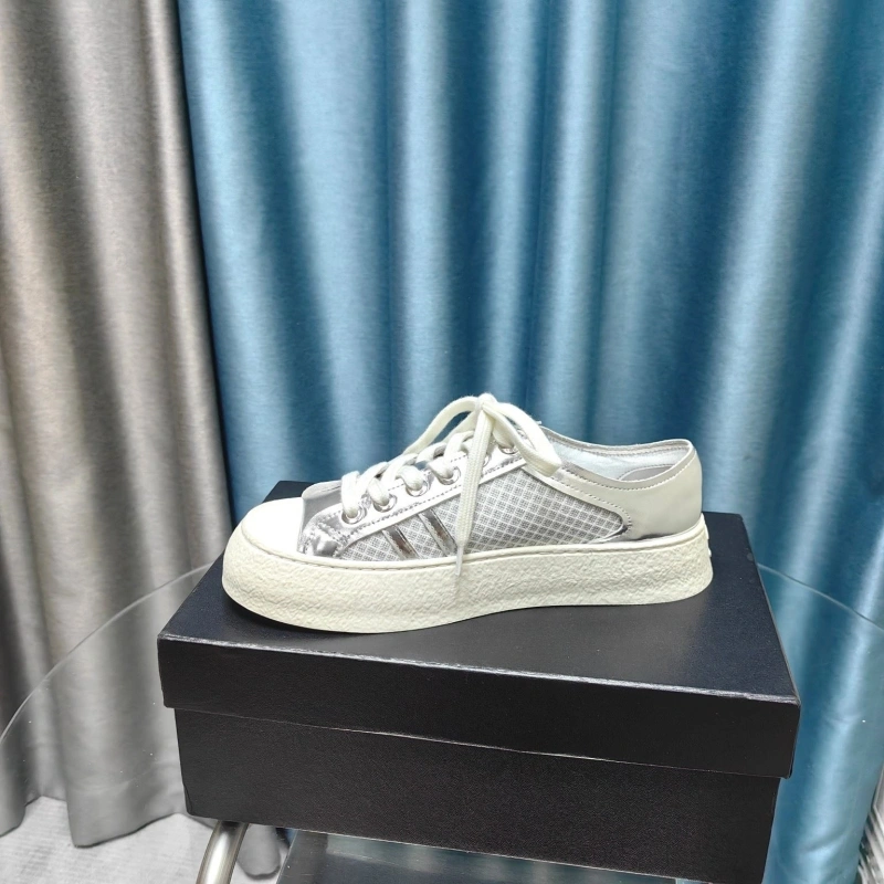 Chxnxl Casual Shoes UrbanStyle 129409