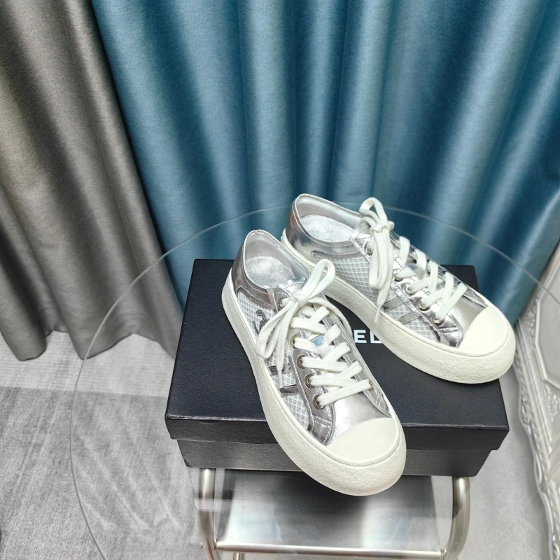 Chxnxl Casual Shoes UrbanStyle 129409