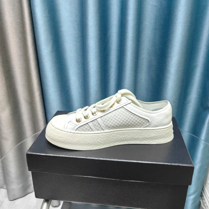 Chxnxl Casual Shoes Bold 129414