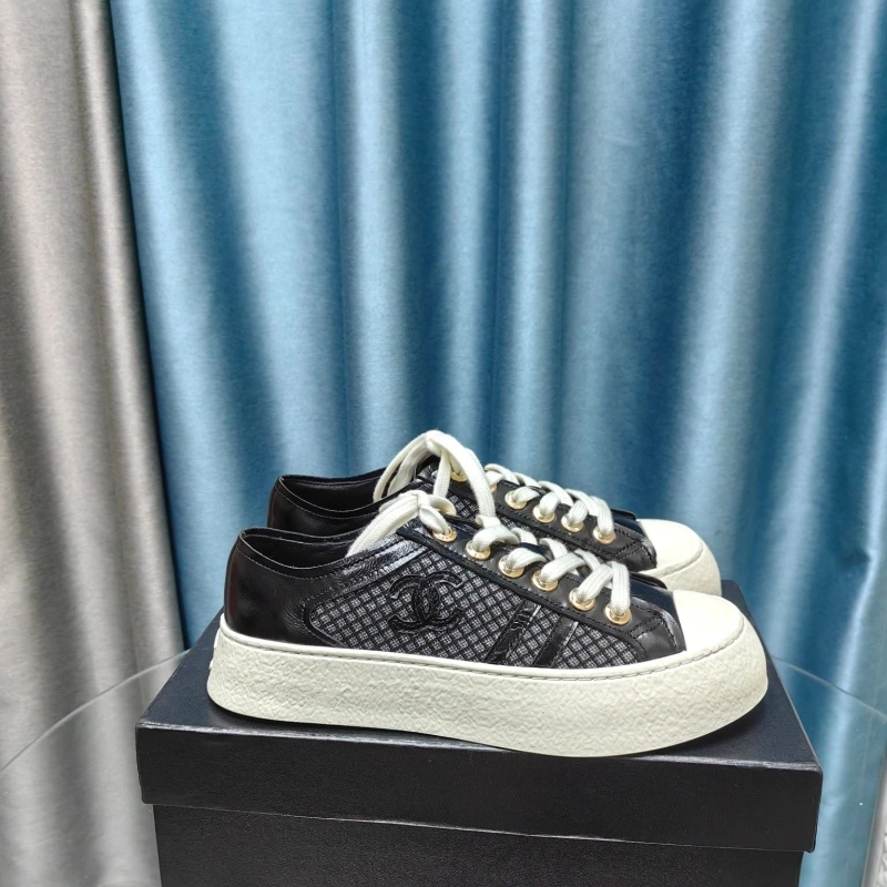 Chxnxl Casual Shoes NewStyle 129419
