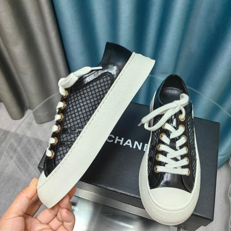 Chxnxl Casual Shoes NewStyle 129419