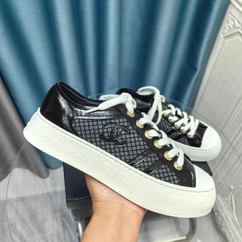 Chxnxl Casual Shoes NewStyle 129419