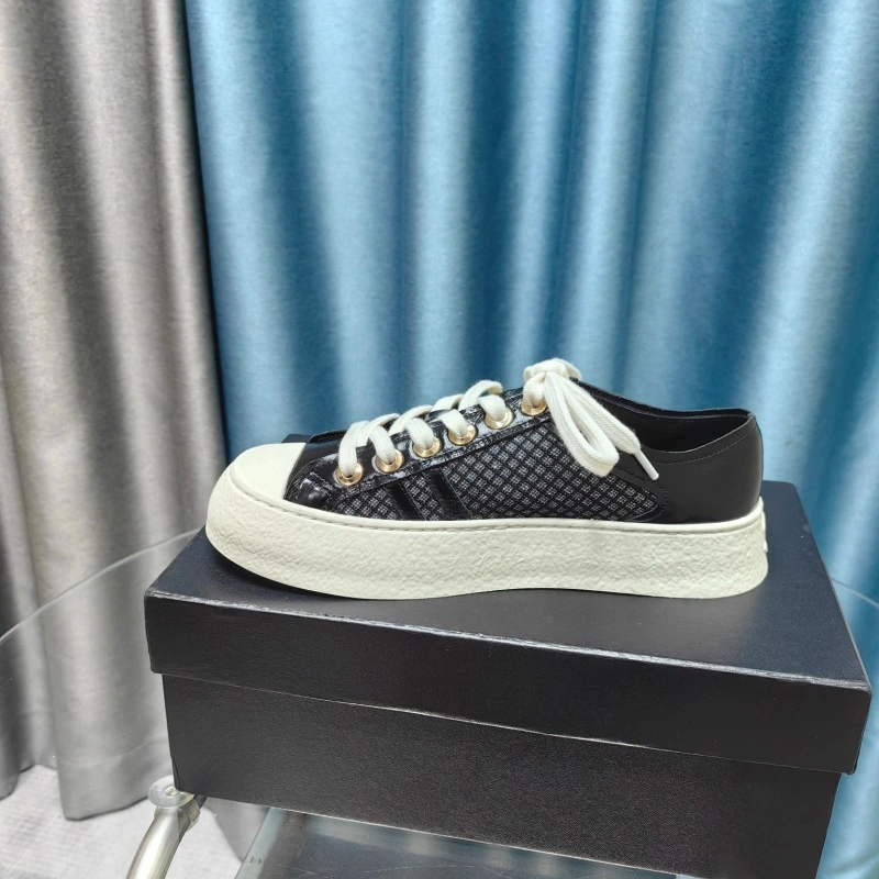 Chxnxl Casual Shoes NewStyle 129419