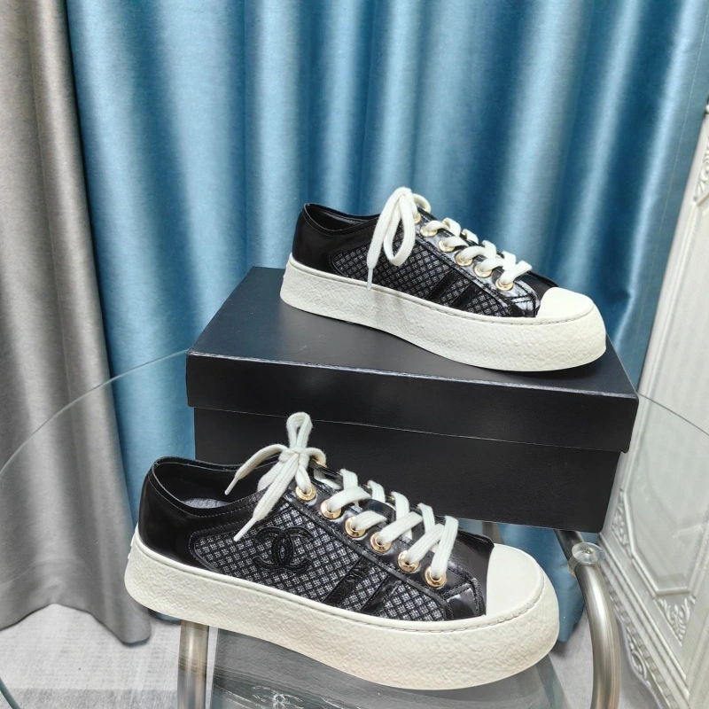 Chxnxl Casual Shoes NewStyle 129419