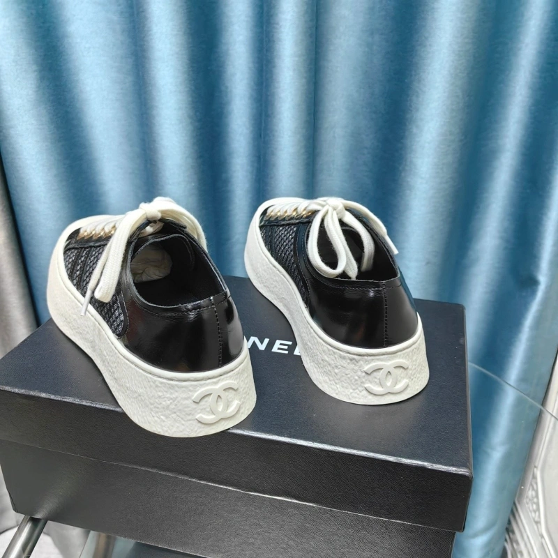 Chxnxl Casual Shoes NewStyle 129419