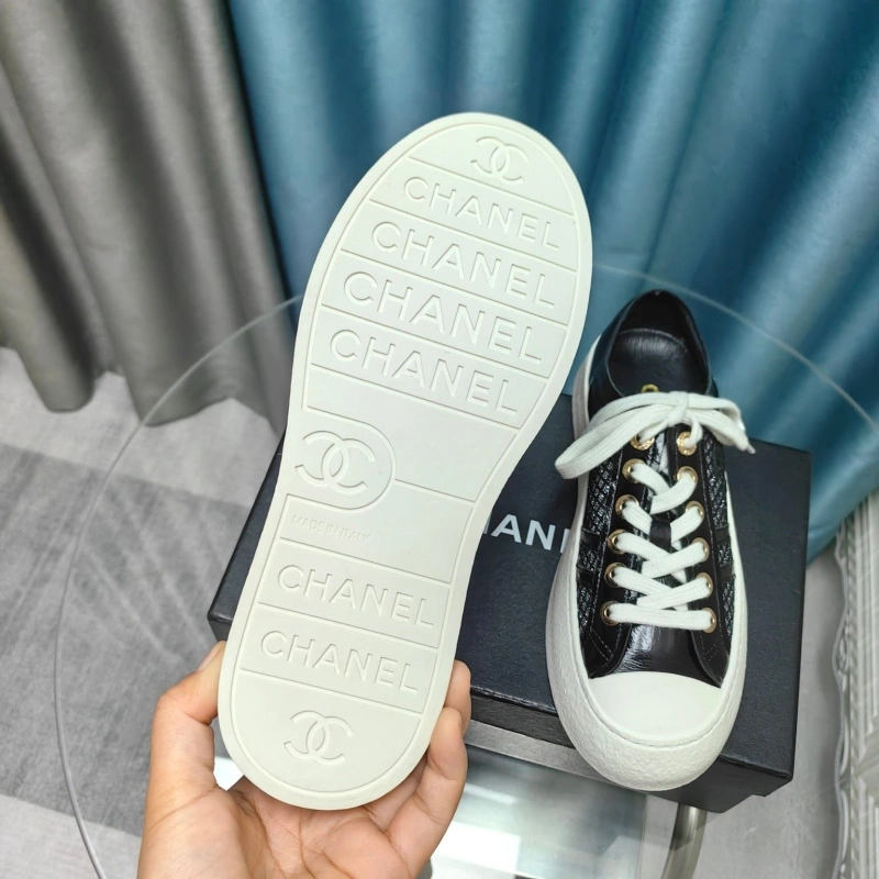 Chxnxl Casual Shoes NewStyle 129419
