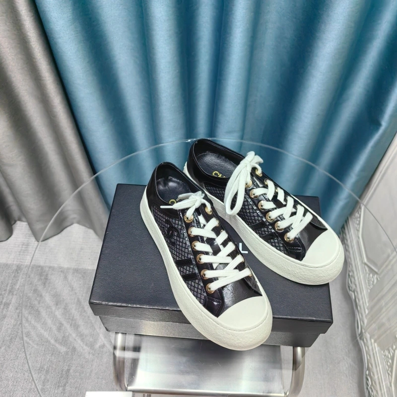 Chxnxl Casual Shoes NewStyle 129419