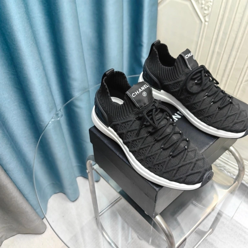 Chxnxl Casual Shoes Classic 129412