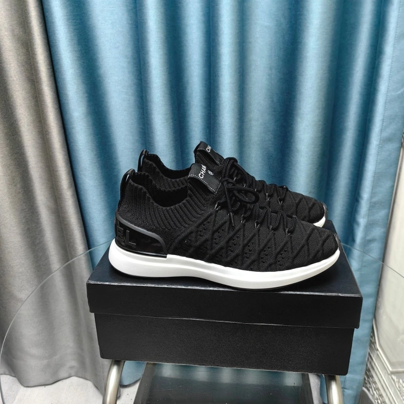 Chxnxl Casual Shoes Classic 129412