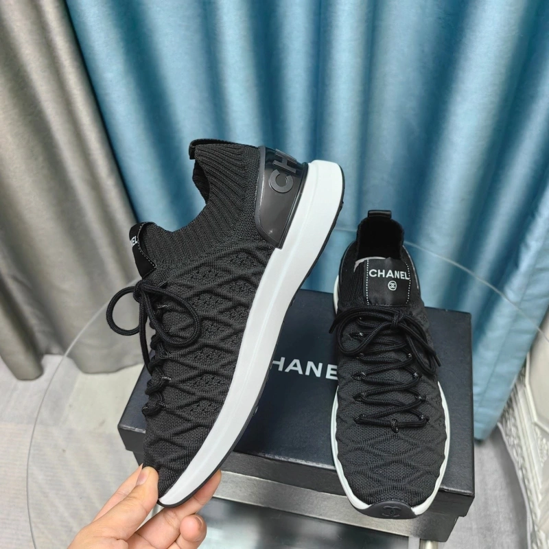 Chxnxl Casual Shoes Classic 129412