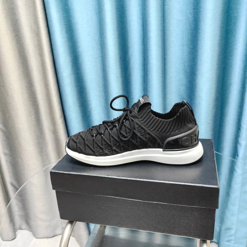 Chxnxl Casual Shoes Classic 129412