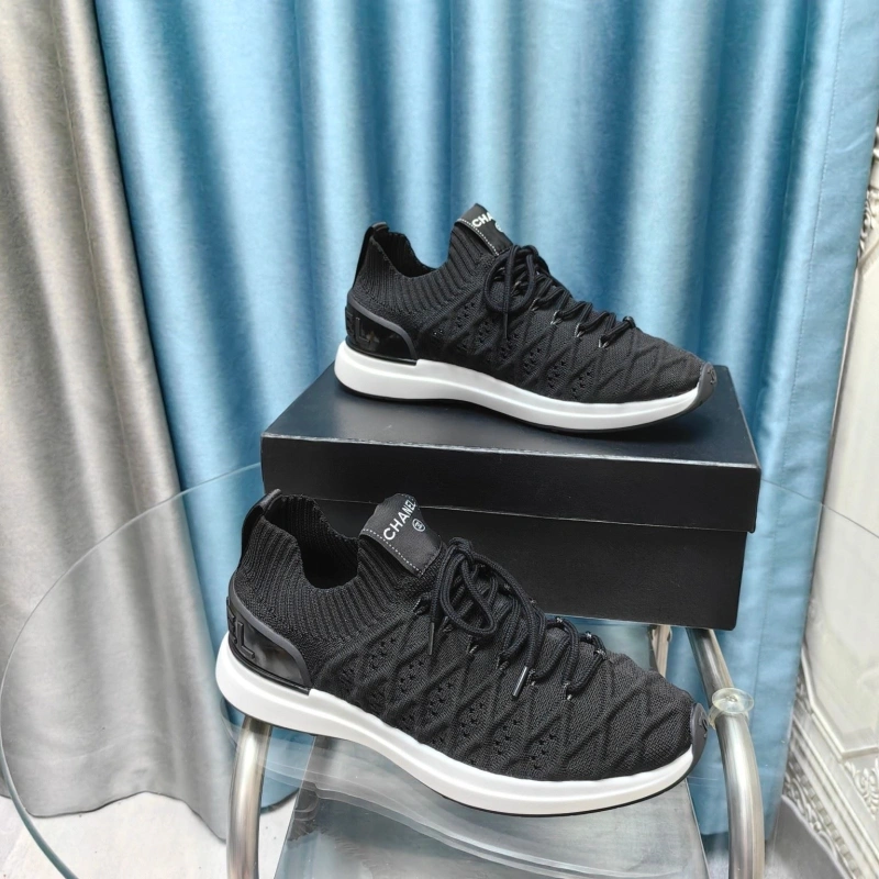 Chxnxl Casual Shoes Classic 129412