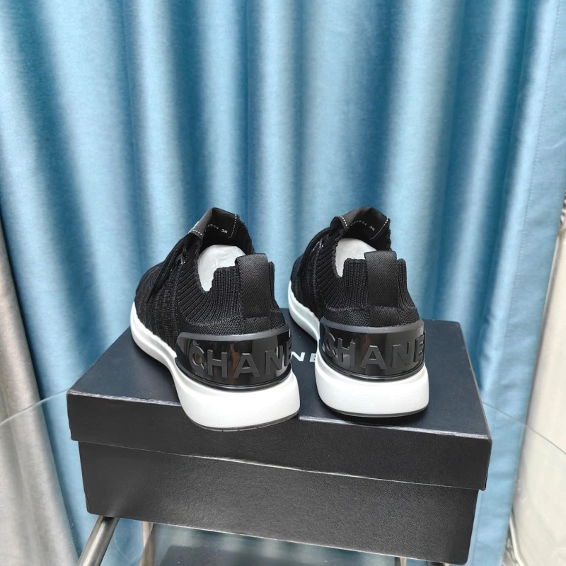 Chxnxl Casual Shoes Classic 129412
