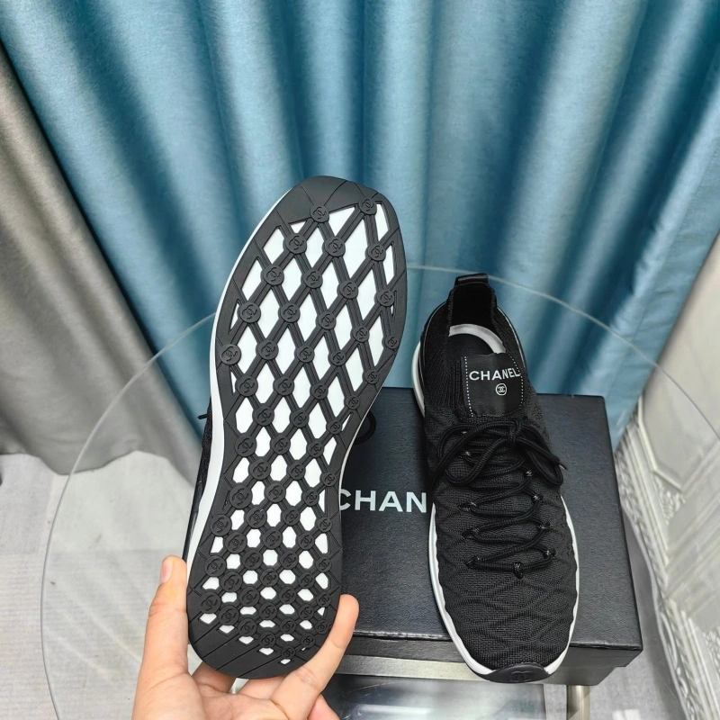 Chxnxl Casual Shoes Classic 129412