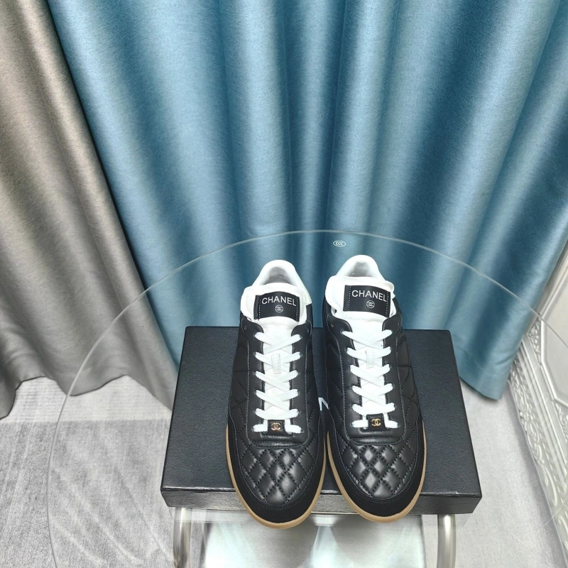 Chxnxl Casual Shoes Modern 129411