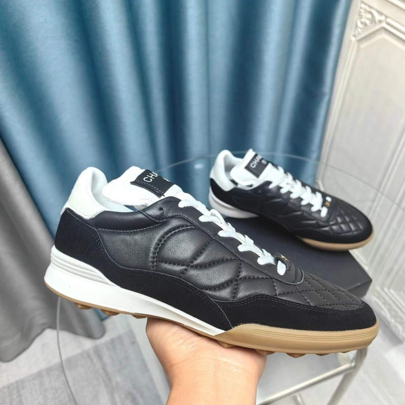 Chxnxl Casual Shoes Modern 129411