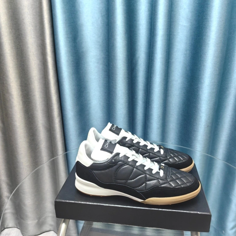 Chxnxl Casual Shoes Modern 129411