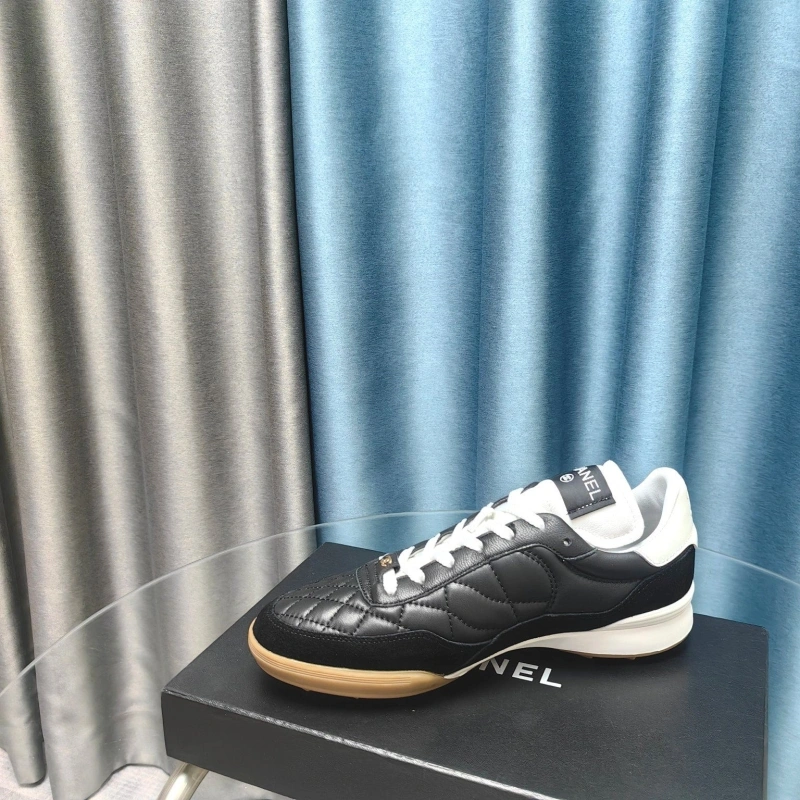 Chxnxl Casual Shoes Modern 129411