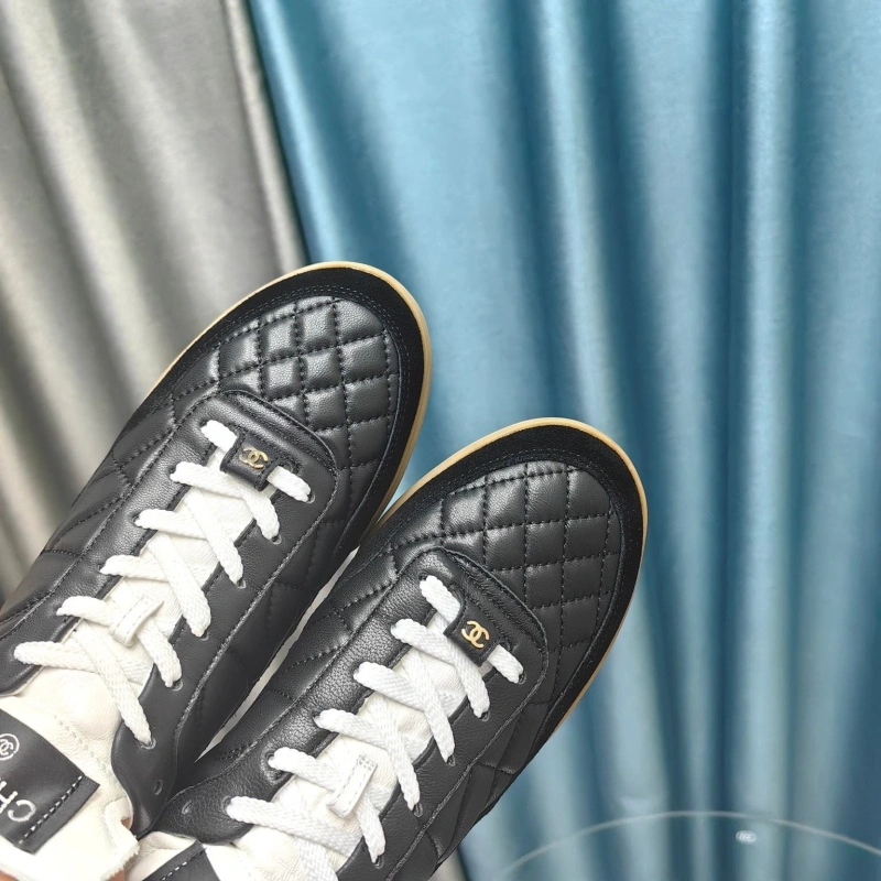 Chxnxl Casual Shoes Modern 129411