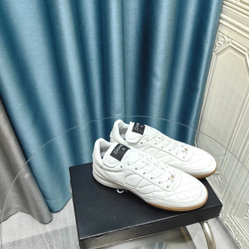 Chxnxl Casual Shoes Functional 129402
