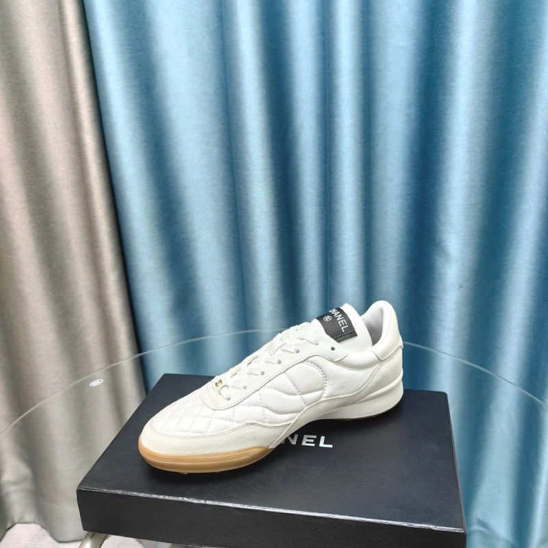 Chxnxl Casual Shoes Functional 129402