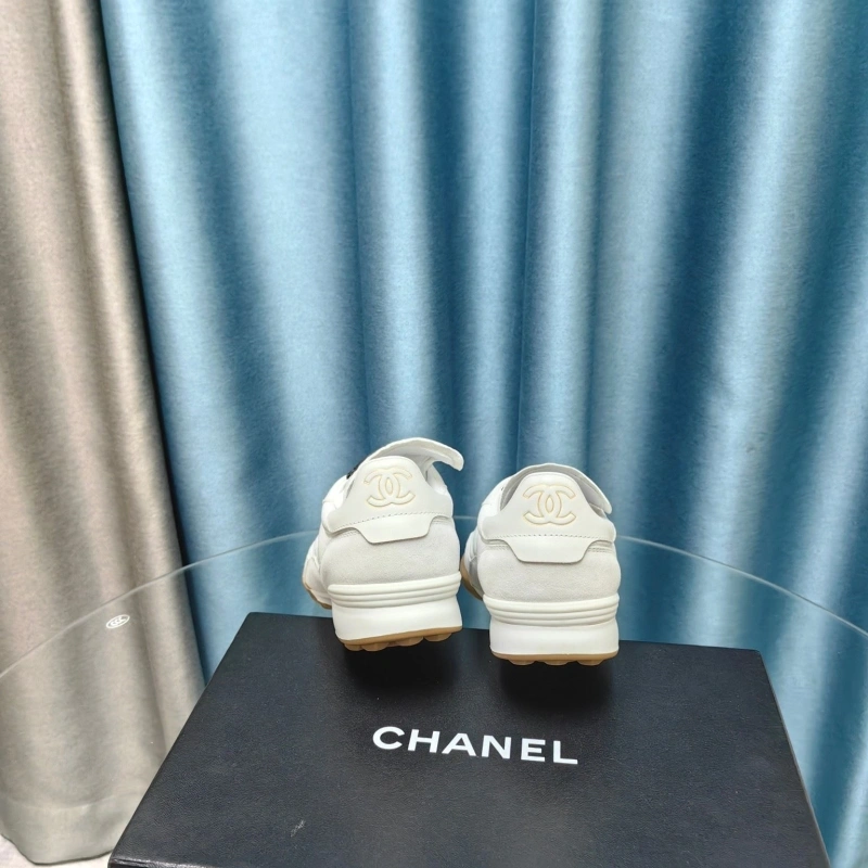Chxnxl Casual Shoes Functional 129402