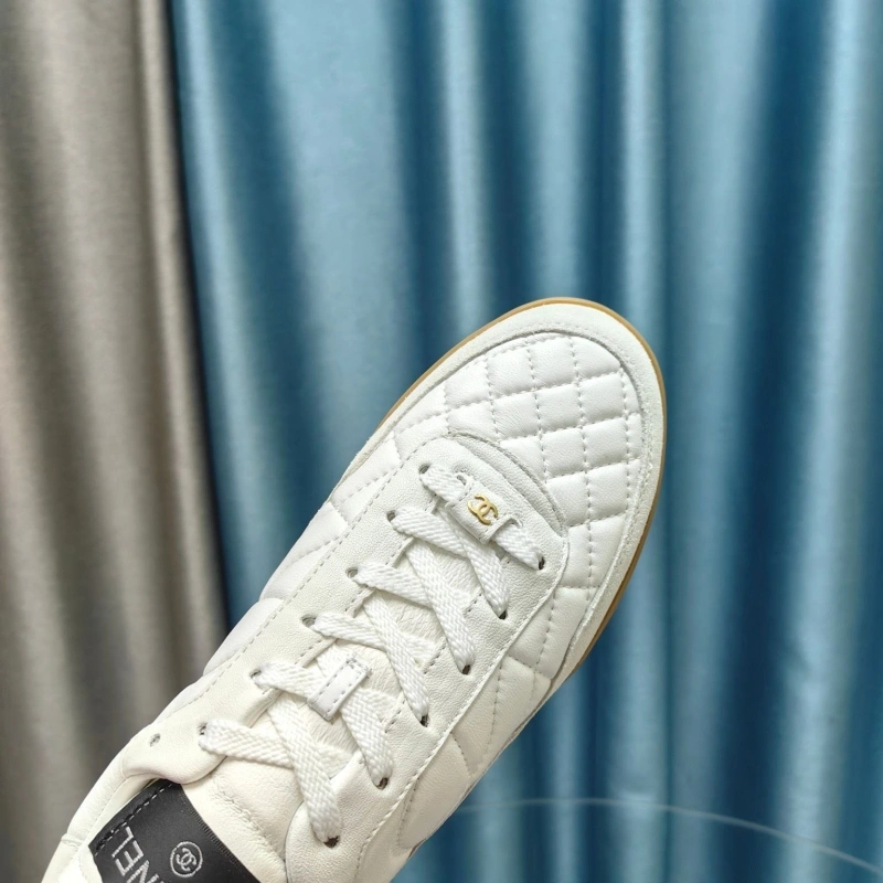 Chxnxl Casual Shoes Functional 129402