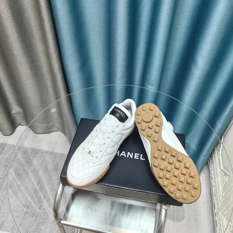 Chxnxl Casual Shoes Functional 129402