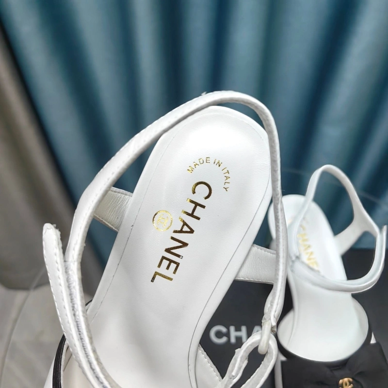 Chxnxl Slippers GoodFit 128221
