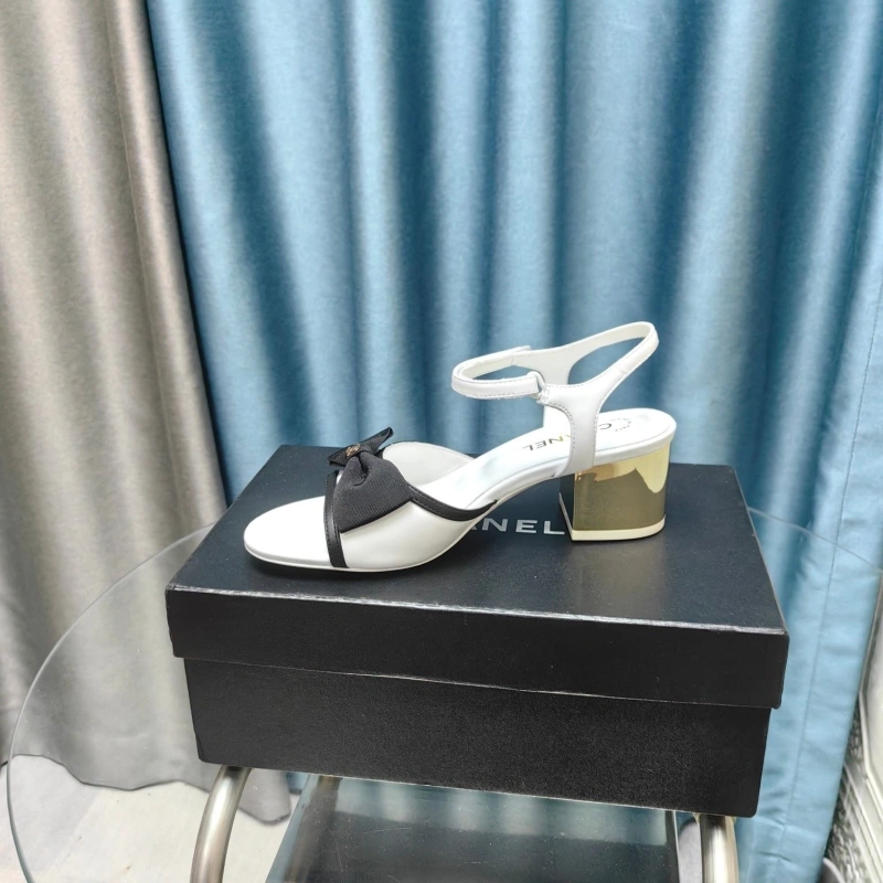 Chxnxl Slippers GoodFit 128221