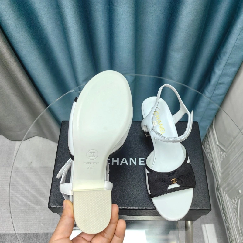 Chxnxl Slippers GoodFit 128221
