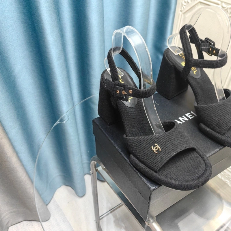 Chxnxl Sandals TopPick 128642