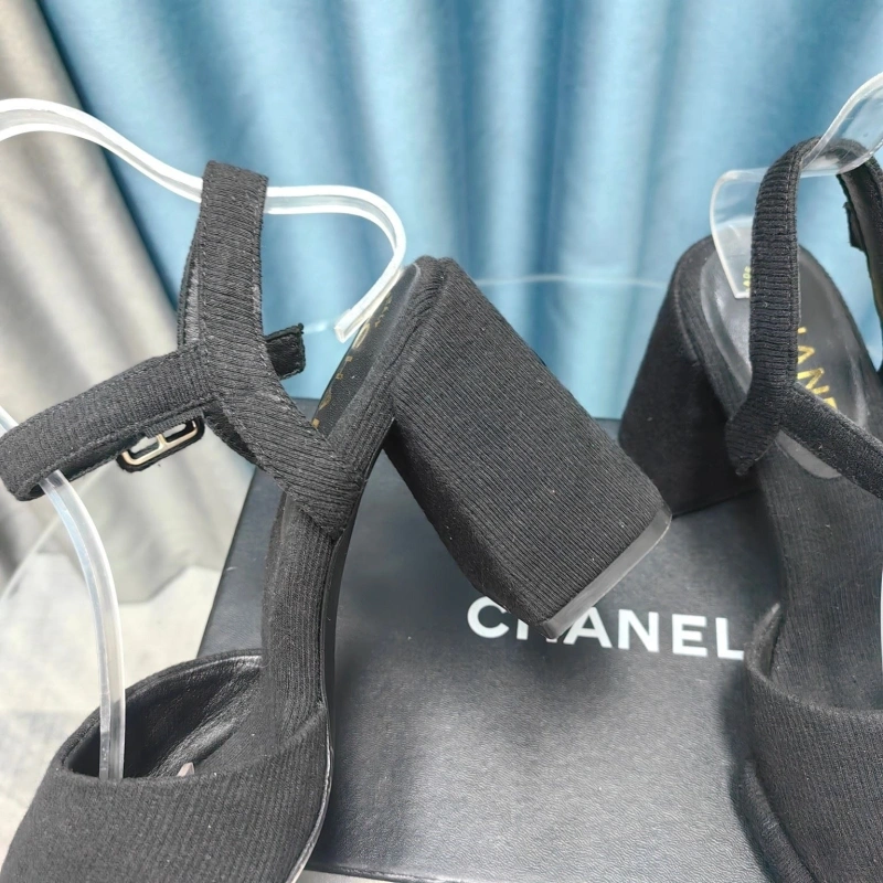 Chxnxl Sandals TopPick 128642