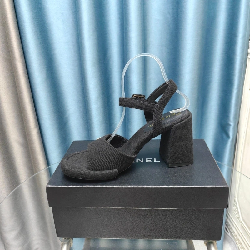 Chxnxl Sandals TopPick 128642